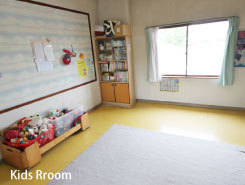 sisetsu_kidsroom